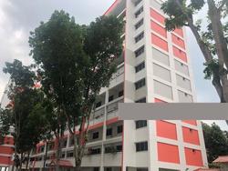 Blk 387 Yishun Ring Road (Yishun), HDB Executive #213399951